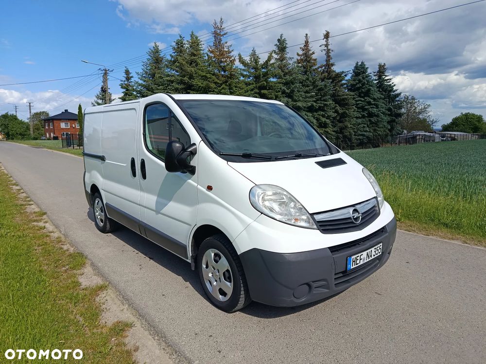 Citroën Berlingo - 2