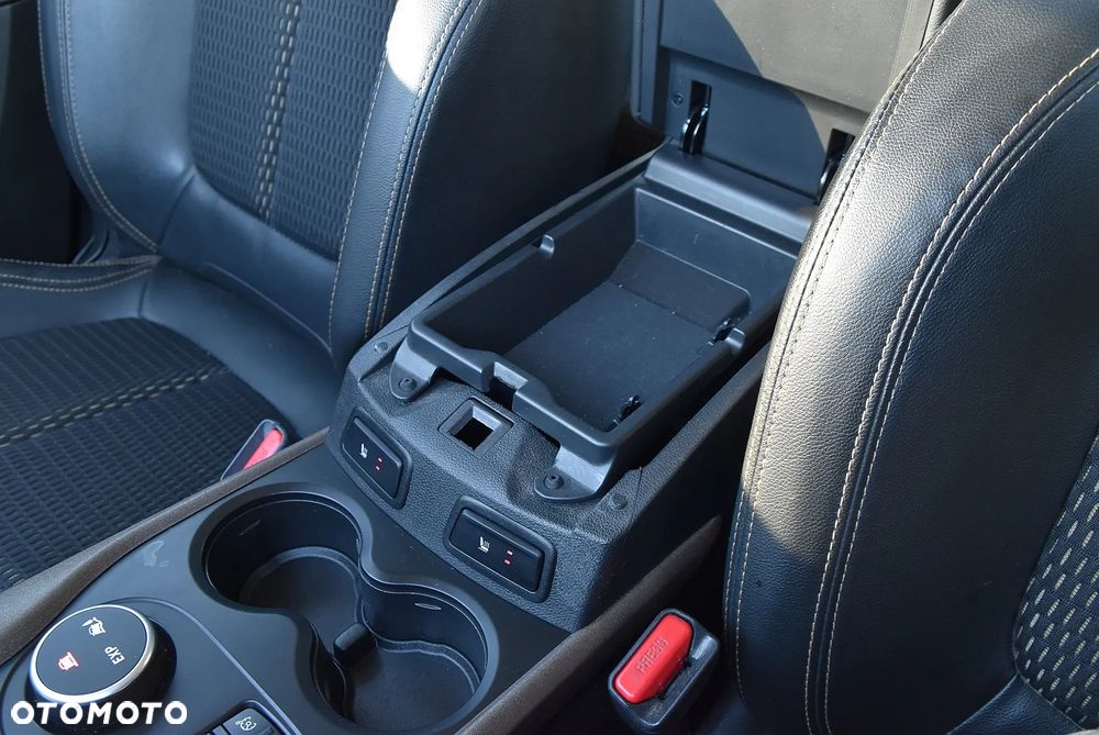 Renault Kadjar Energy TCe 130 LIMITED - 35