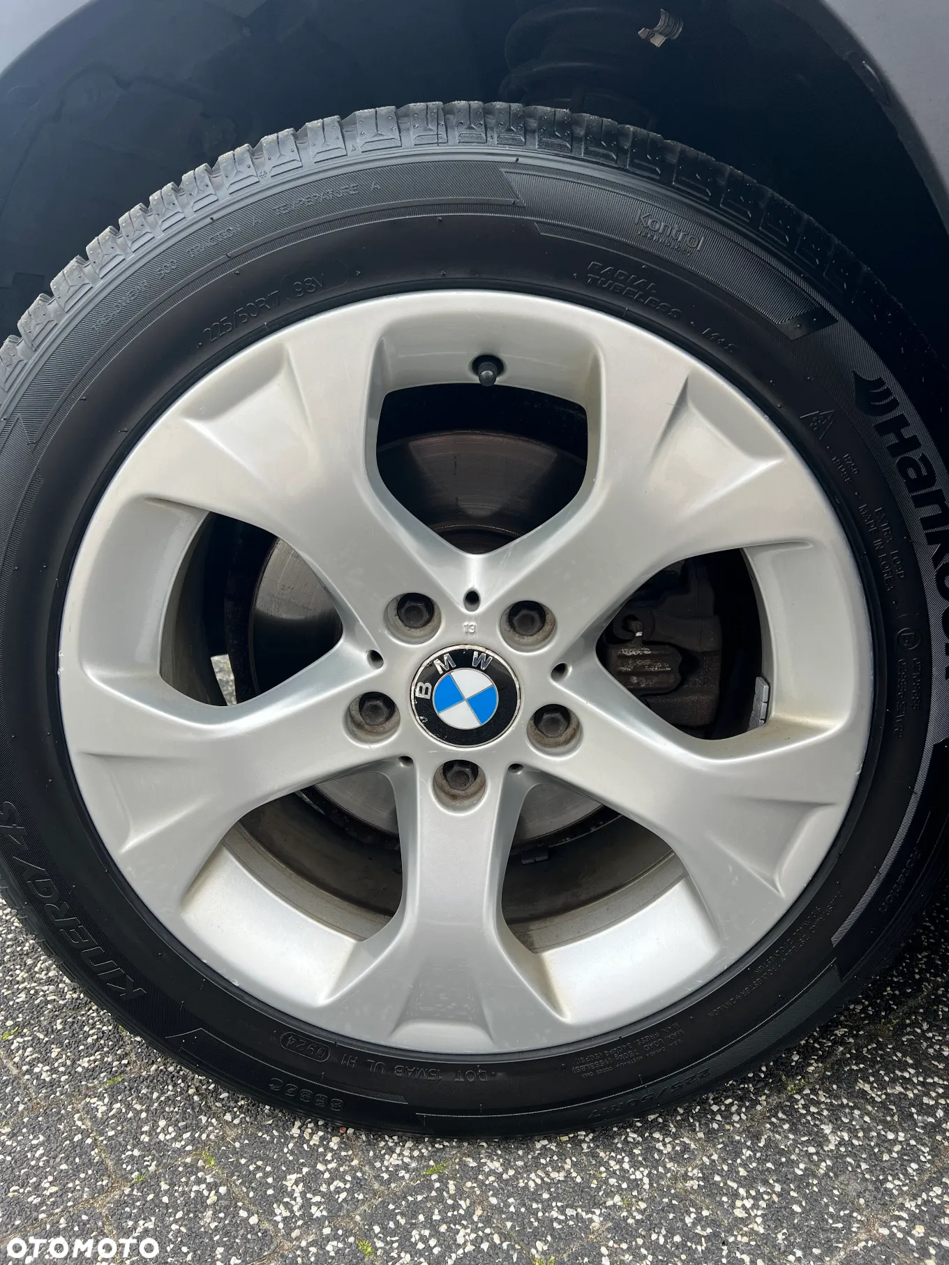 BMW X1 sDrive18d Sport Line - 25