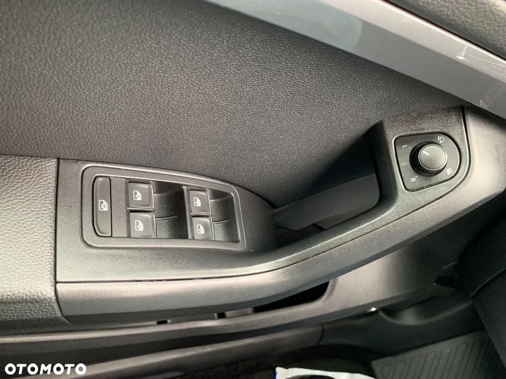 Seat Ateca 2.0 TDI XCELLENCE - 18