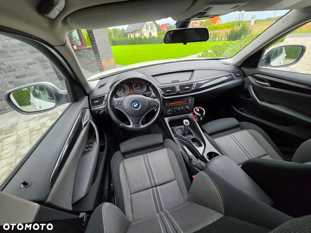 Nissan Leaf 40kWh 3.Zero Limited Edition - 17
