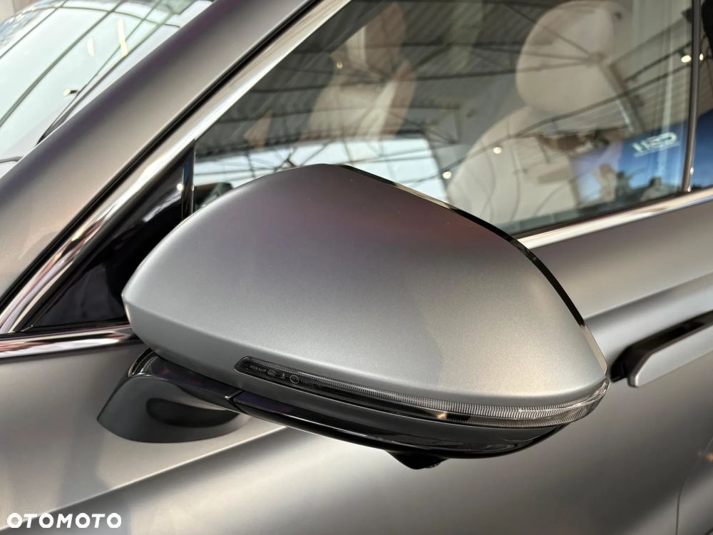 Chery Tiggo 9 - 6