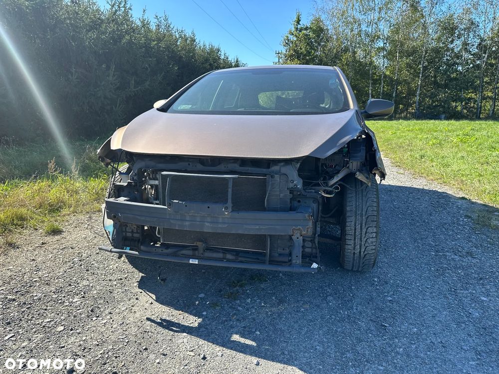 Hyundai i30 - 3
