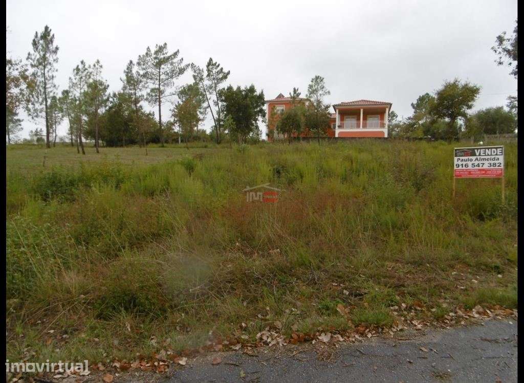 Lote de terreno - Grande imagem: 4/4
