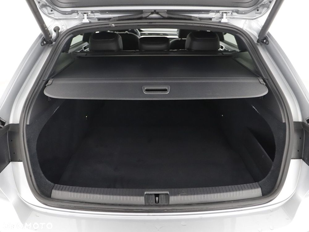 Volkswagen Arteon 2.0 TSI R-Line DSG - 24