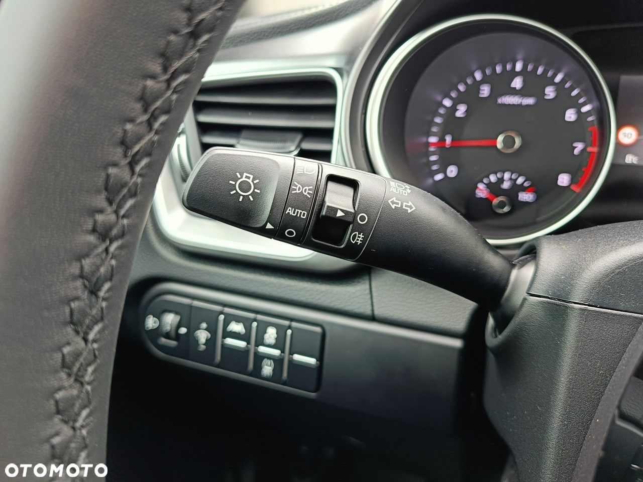 Kia Ceed - 19
