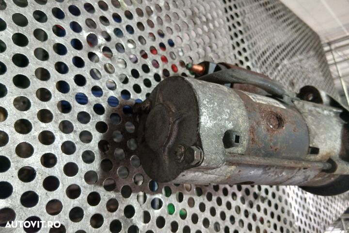 Electromotor M002T88671 M002T88671 Mazda 5 CR [2005 - 2008] Minivan 2 - 5