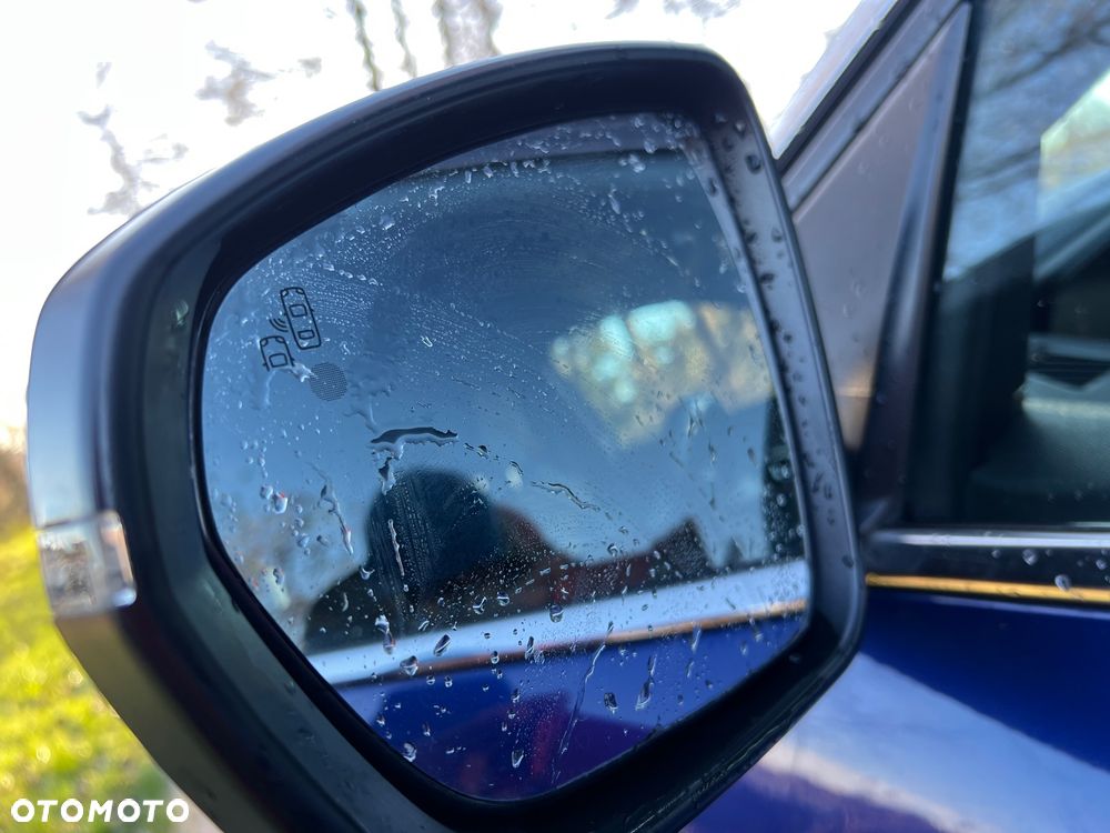 Peugeot 3008 2.0 HDi Premium+ - 28