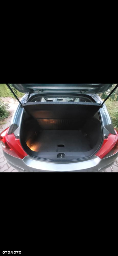 Opel Corsa 1.2 Edition - 7