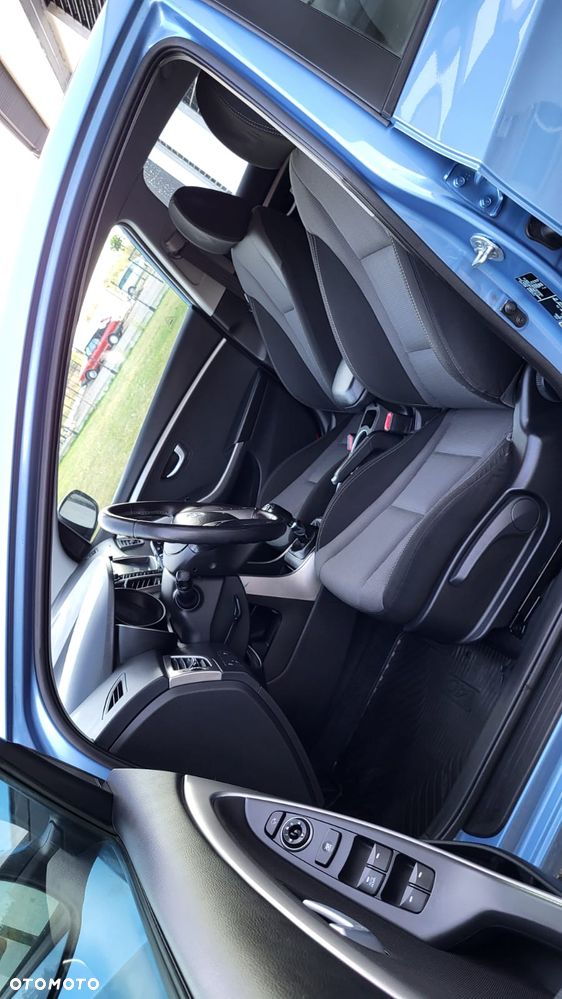 Hyundai i30 1.4 Premium - 25
