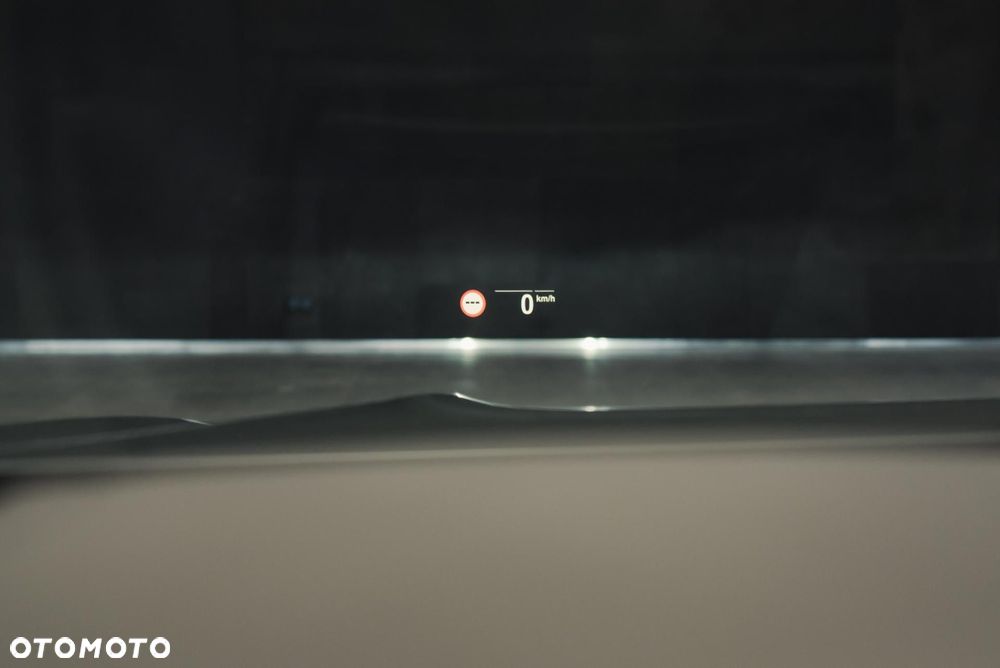 BMW Seria 8 M850i xDrive - 31