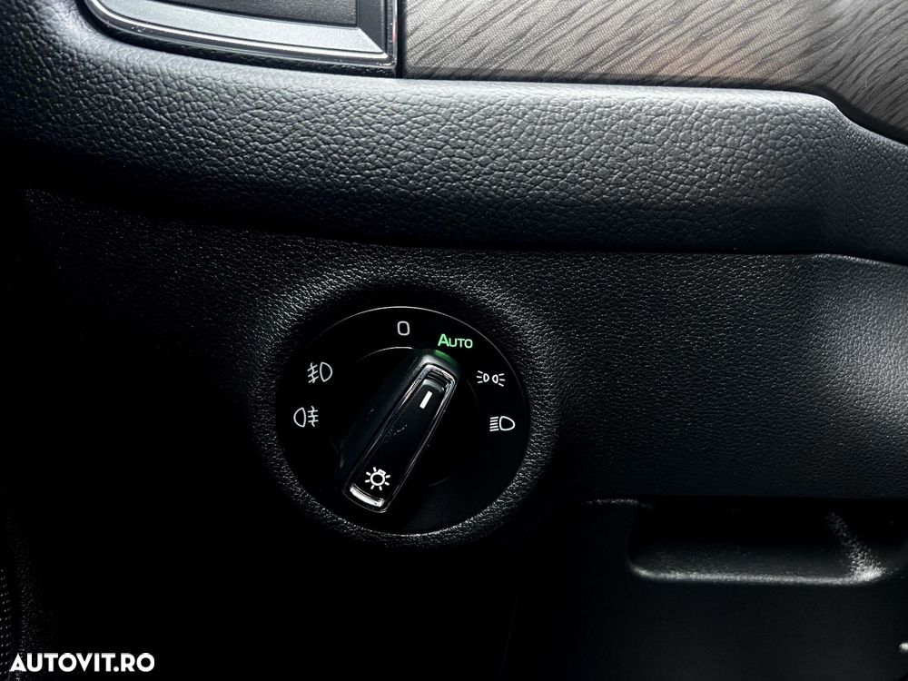 Skoda Kodiaq - 29