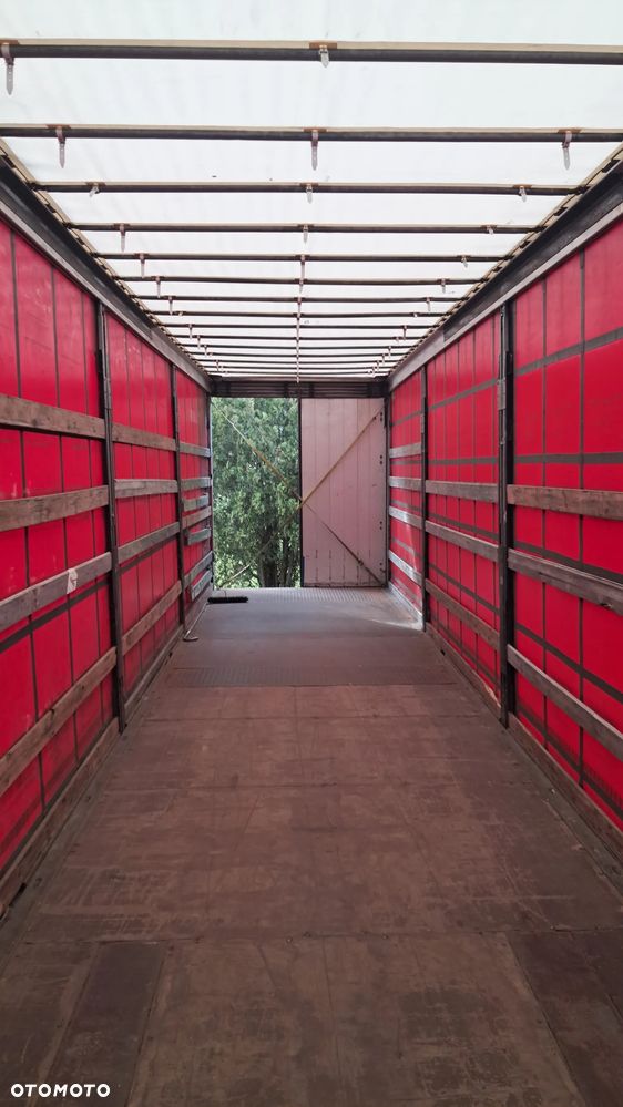 Schmitz Cargobull S01 - 17