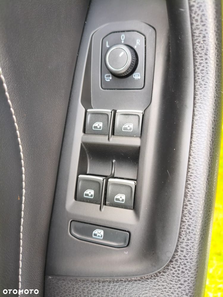 Volkswagen Arteon 2.0 TSI R-Line DSG - 39