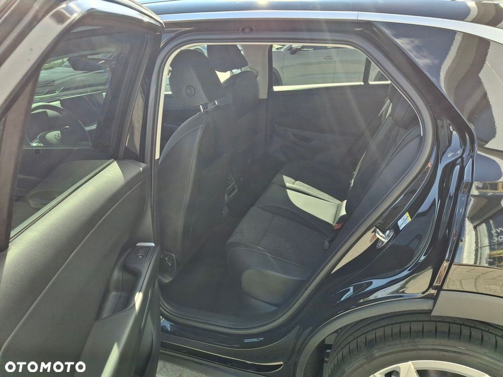 Volkswagen T-Roc 1.5 eTSI Style DSG - 16