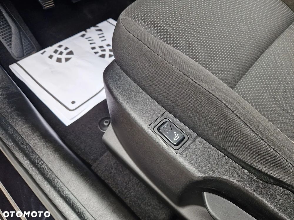 Fiat Tipo 1.4 T-Jet S-Design - 32