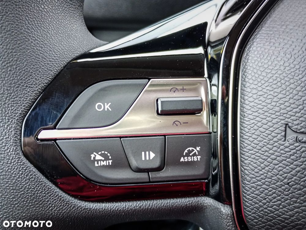 Peugeot Partner / sprawdź pełną ofertę - 14