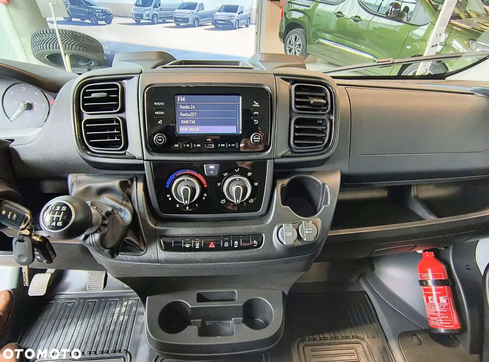 Toyota PROACE MAX L3H2 - 17