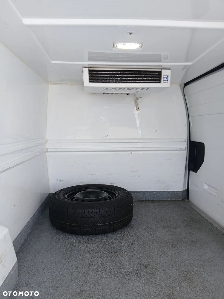 Toyota Proace - 12