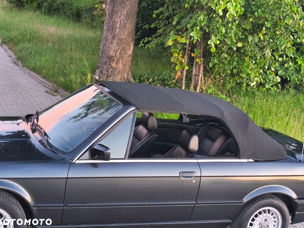 BMW Seria 3 - 4