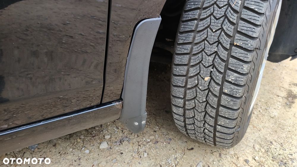 Volkswagen Golf 1.4 TSI Highline - 24