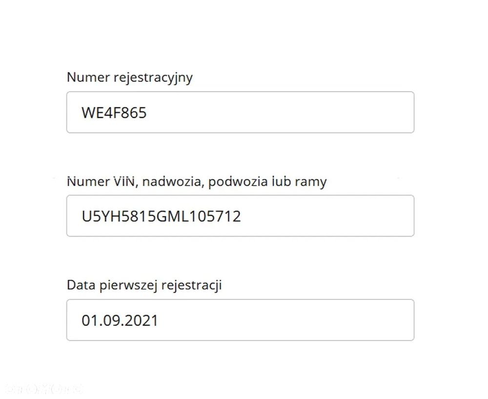 Kia Ceed 1.5 T-GDI L Business Line DCT - 23