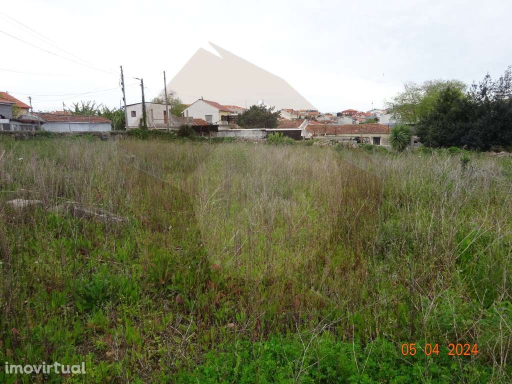 Terreno Urbano - Vila Nova de Gaia - Grande imagem: 5/10