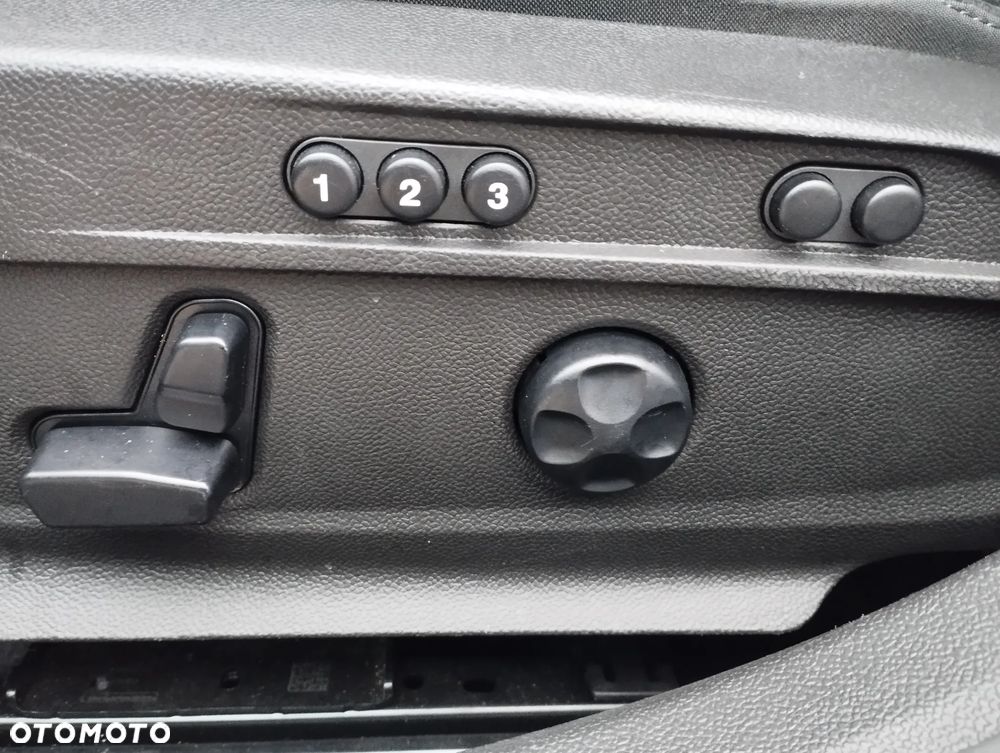 Alfa Romeo Giulia 2.0 Turbo Sprint - 23