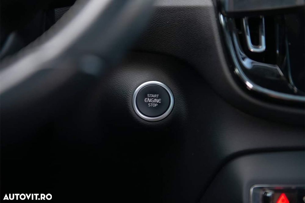 Volvo XC 40 - 29