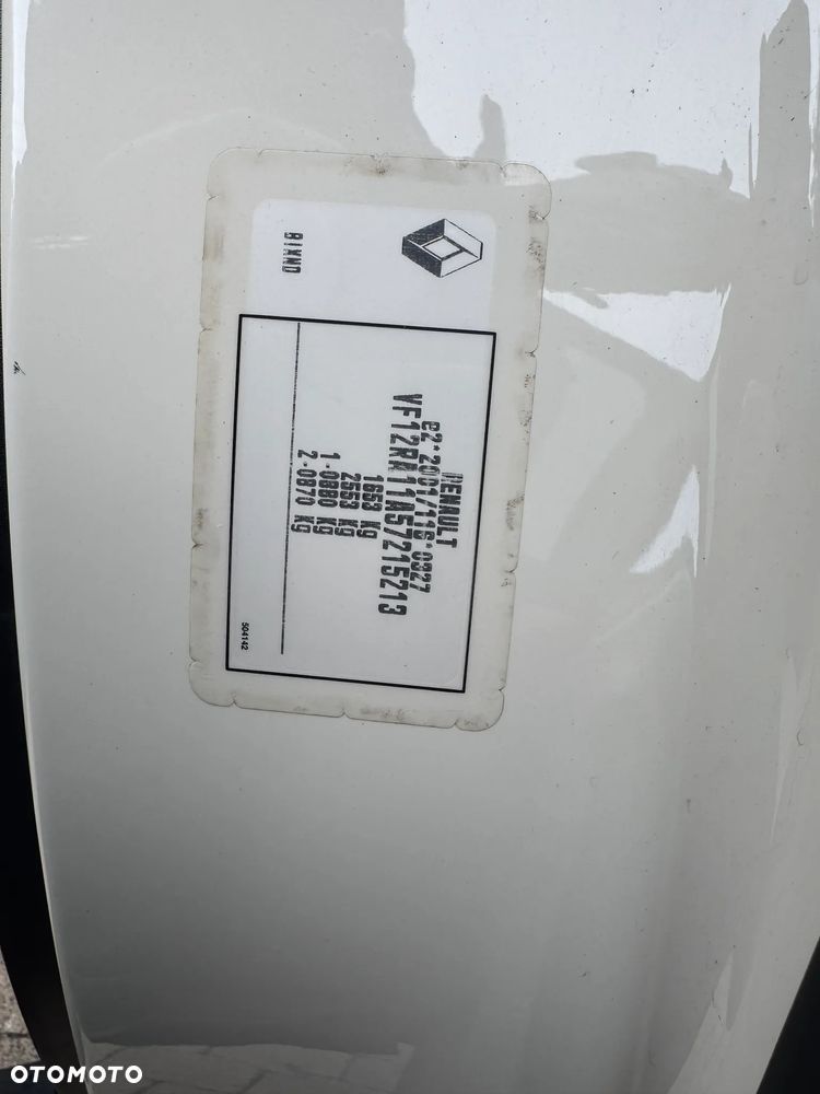 Renault Captur 0.9 Energy TCe Limited - 10