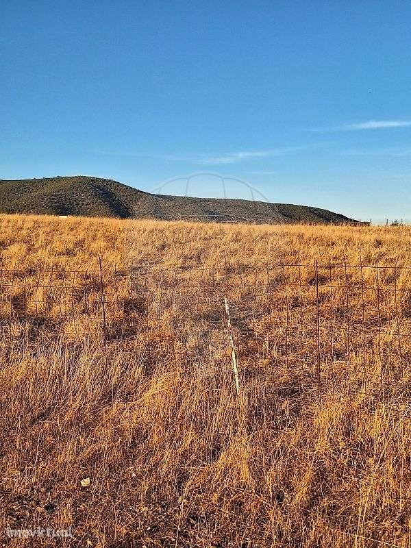 Terreno  para venda - Grande imagem: 5/8