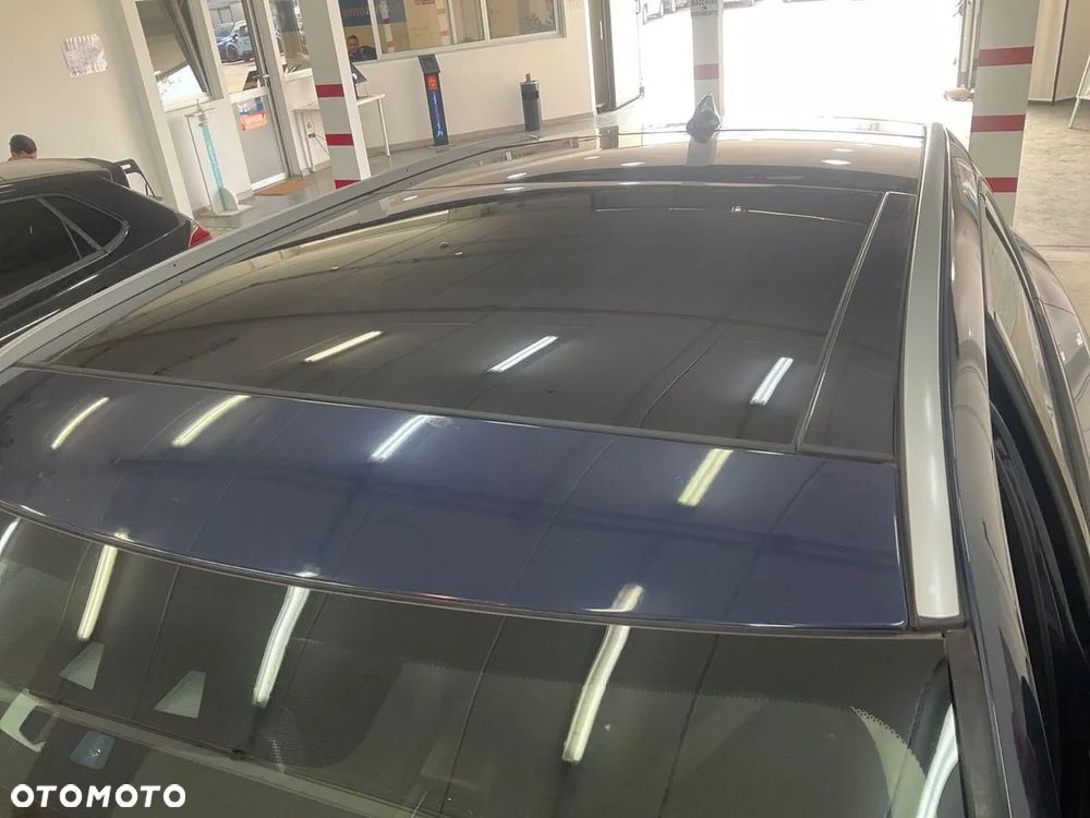 Jaguar F-Pace 2.0 i4D AWD Pure - 10