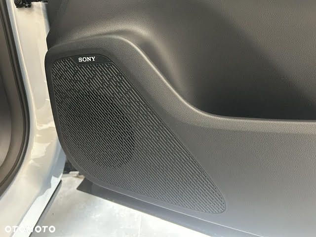 Omoda 7 1.5 T-GDi Super Hybrid Luxury - 27