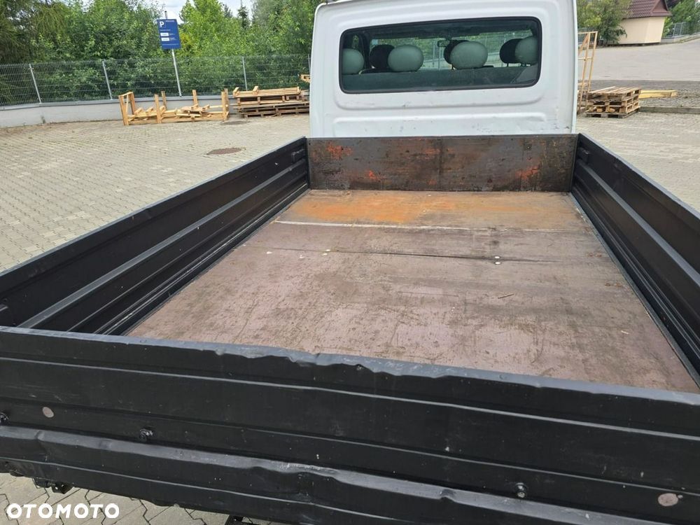 Renault Master - 14