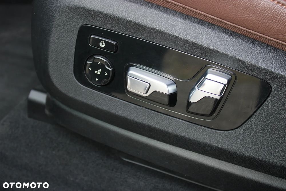 BMW X5 xDrive25d sport - 14