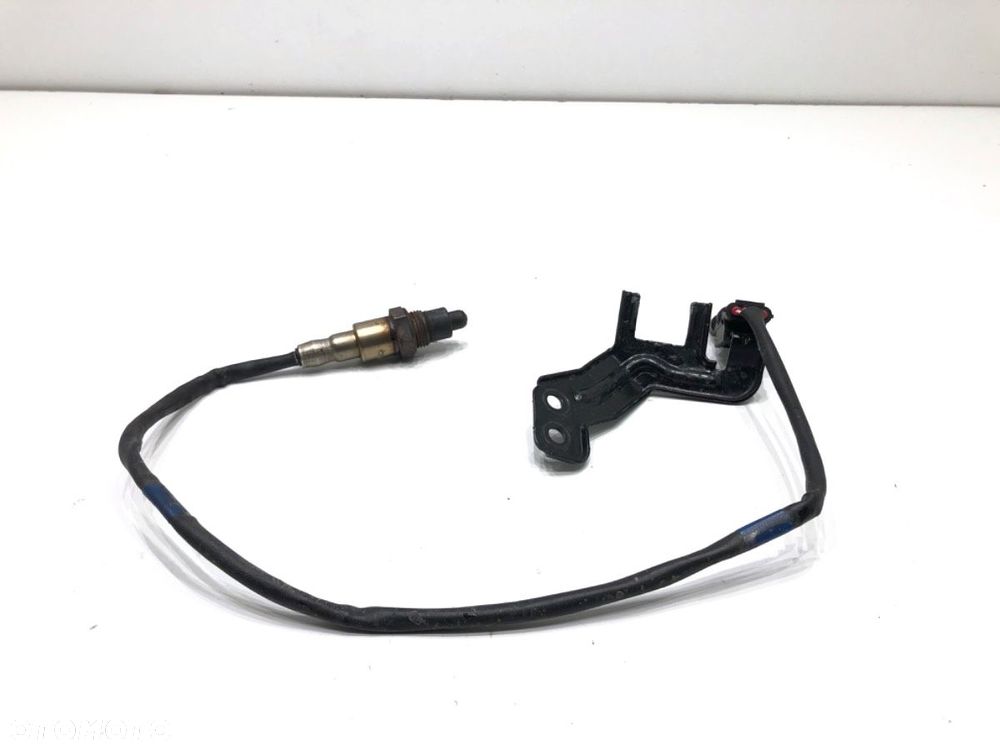 SONDA LAMBDA  HYUNDAI ELANTRA VII sedan (CN7) 2020 - 2022 1.6 90 kW [123 KM] benzyna 2020 - 2022 - 2