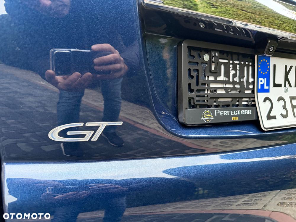 Aixam Crossline - 12