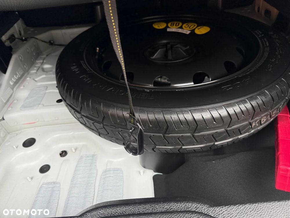 Mercedes-Benz GLC 300 4-Matic - 32