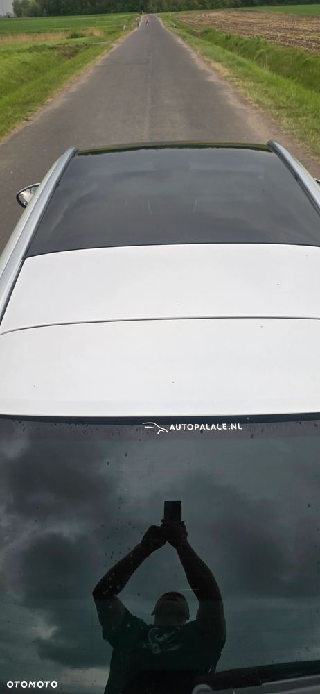 Peugeot 508 1.6 e-THP Active S&S - 19