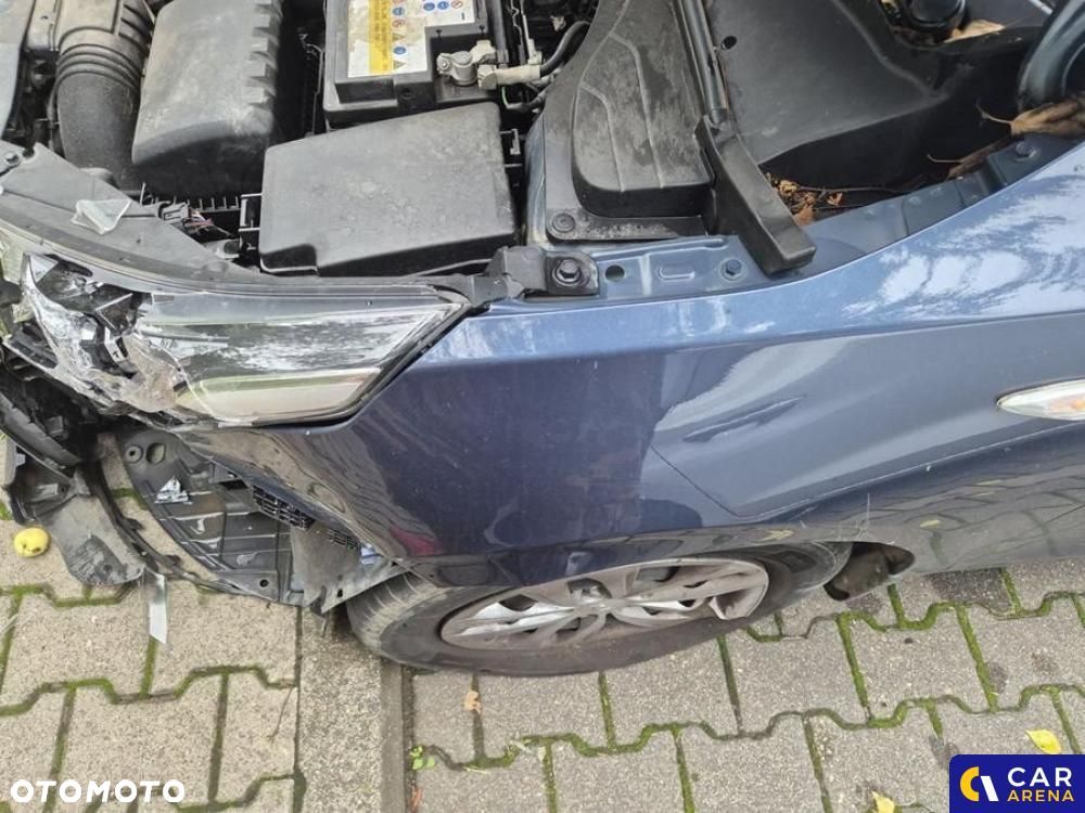 Kia Ceed 1.0 T-GDI S - 37