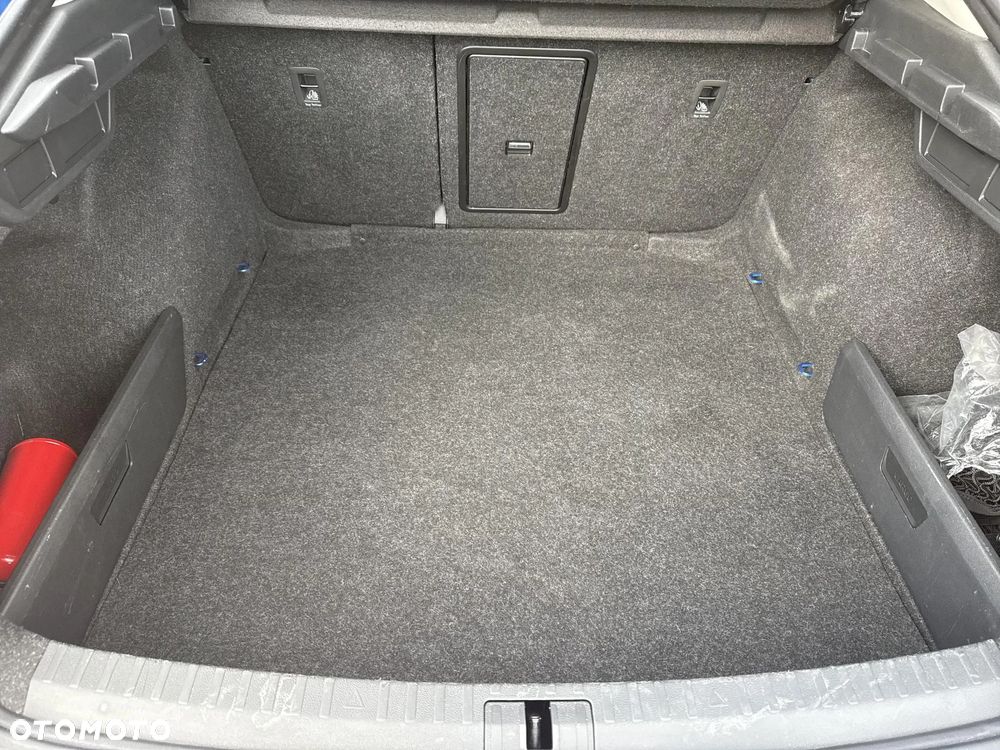 Skoda Octavia 2.0 TDI Ambition - 22