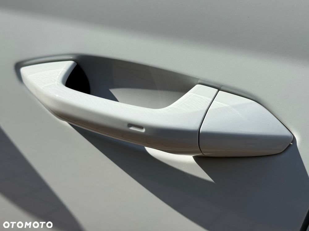 Skoda Octavia 1.5 TSI ACT Ambition - 26