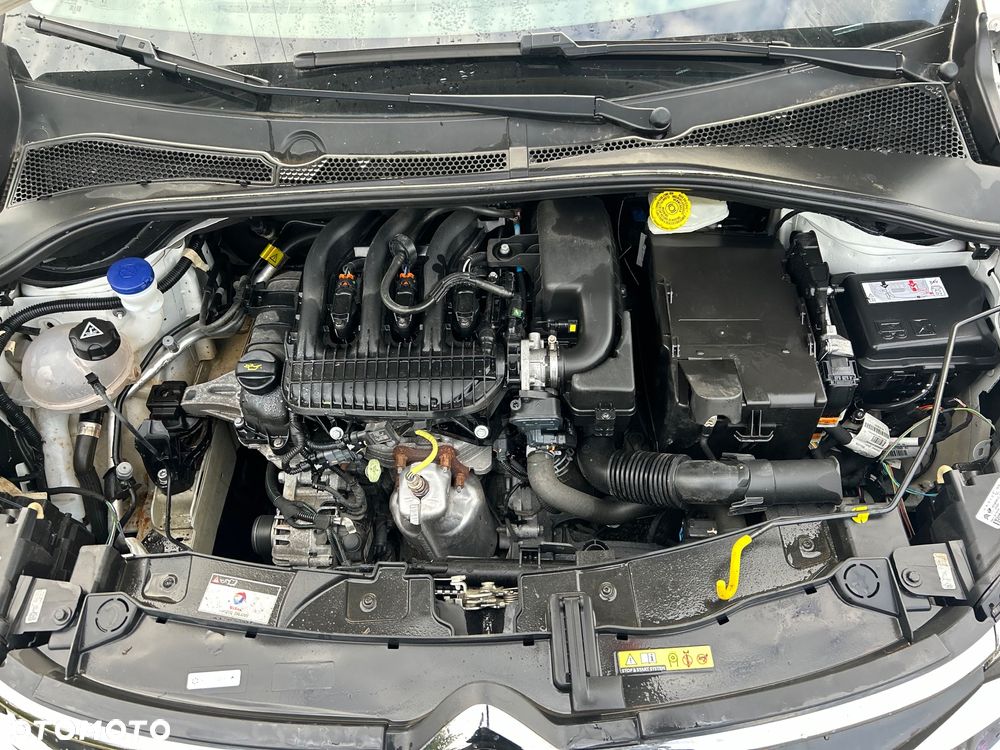 Citroën C3 1.2 PureTech You - 16