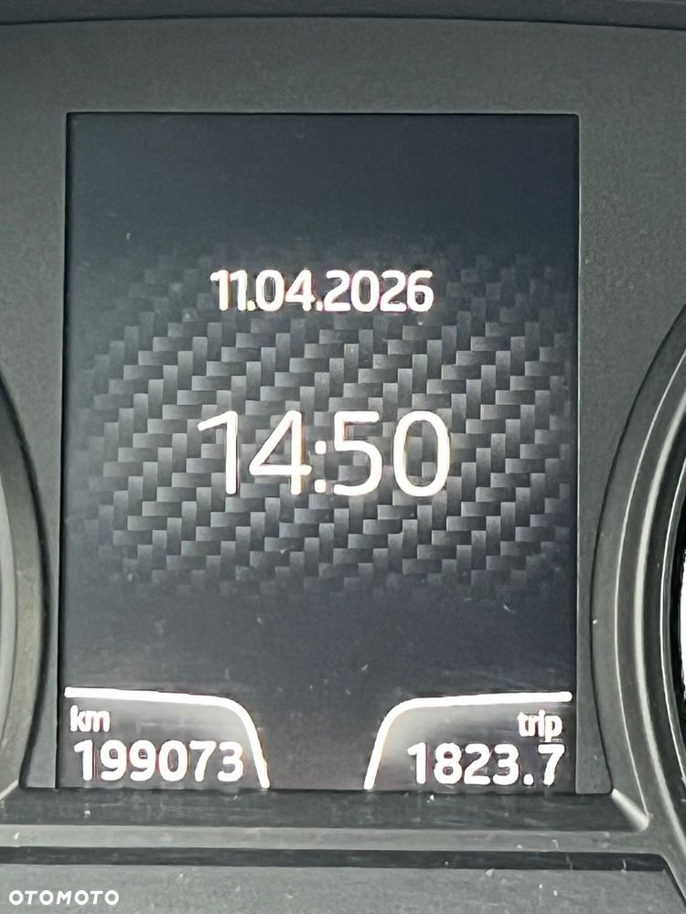 Seat Leon 1.8 TSI Start&Stop FR - 39