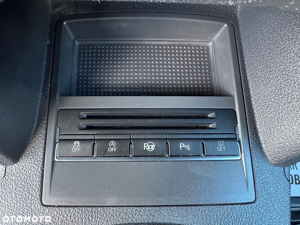 Volkswagen Touran 2.0 TDI DPF DSG Life - 25