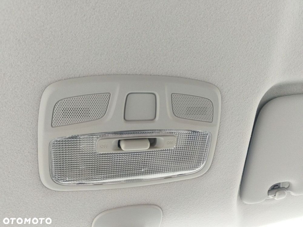Suzuki Swift - 24