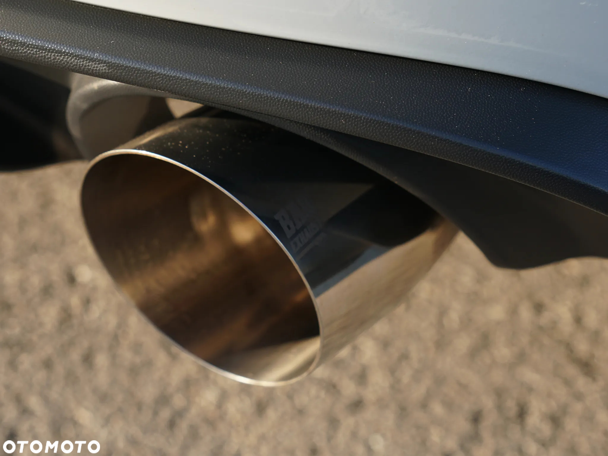 Volkswagen Golf VII 2.0 TSI BMT GTI Performance DSG - 9