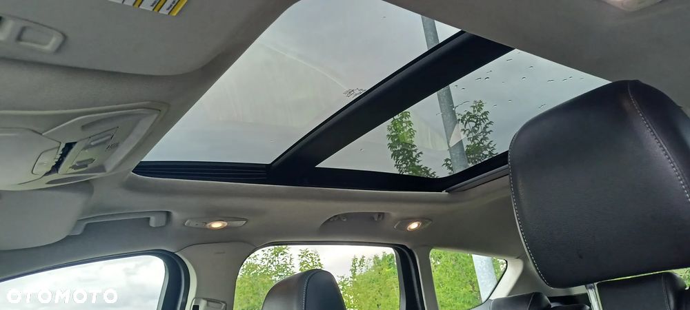 Ford Kuga 2.0 TDCi 4WD Titanium - 15