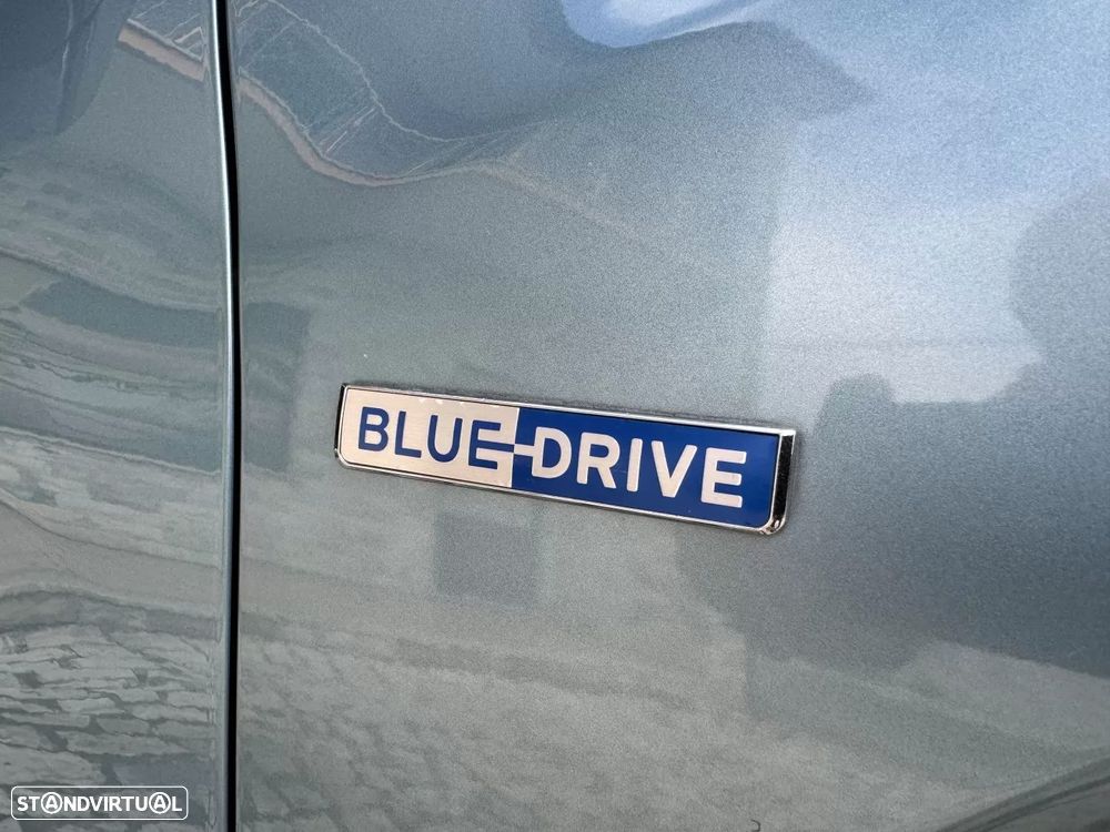 Hyundai Kauai 64 kWh Premium - 24