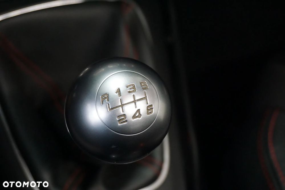 Alfa Romeo Giulietta 1.4 TB 16V Multiair - 31